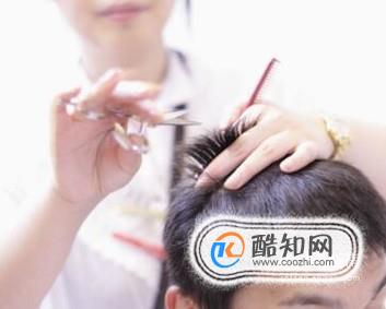 ����ʹͷ����ֱ������